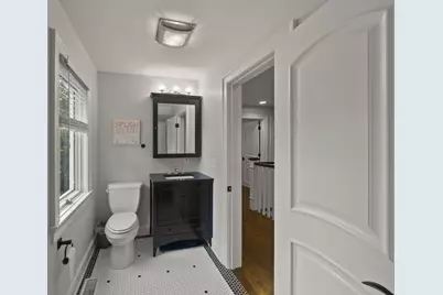 1851 Berkshire Road, Columbus, OH 43221 - Photo 51