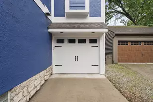 1851 Berkshire Rd, Columbus, OH 43221 - Photo 91