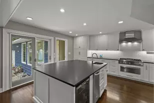 1851 Berkshire Rd, Columbus, OH 43221 - Photo 17