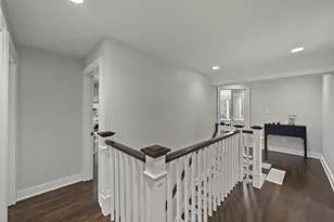 1851 Berkshire Rd, Columbus, OH 43221 - Photo 29
