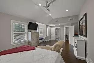 1851 Berkshire Rd, Columbus, OH 43221 - Photo 33