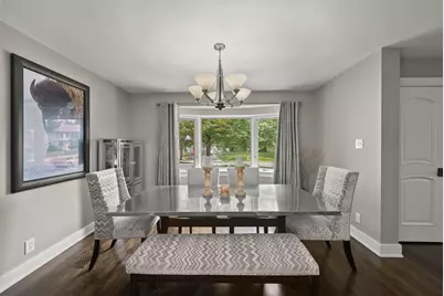 1851 Berkshire Road, Columbus, OH 43221 - Photo 7