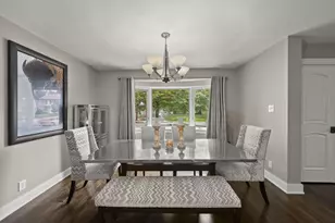 1851 Berkshire Rd, Columbus, OH 43221 - Photo 7