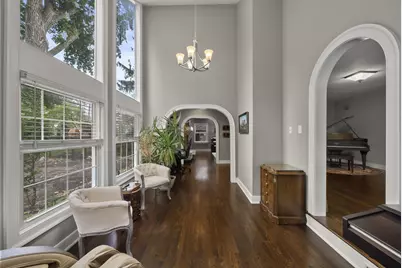 1851 Berkshire Road, Columbus, OH 43221 - Photo 27