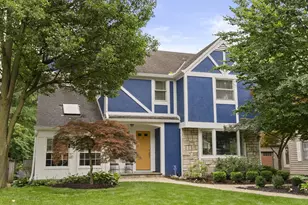 1851 Berkshire Rd, Columbus, OH 43221 - Photo 1