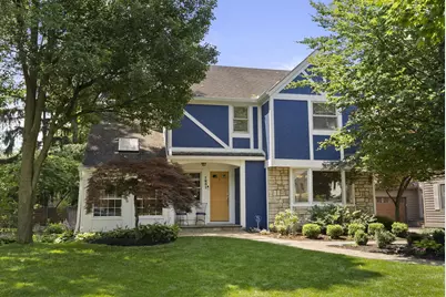 1851 Berkshire Road, Columbus, OH 43221 - Photo 73