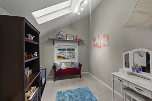 1851 Berkshire Rd, Columbus, OH 43221 - Photo 55
