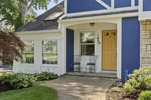 1851 Berkshire Rd, Columbus, OH 43221 - Photo 75