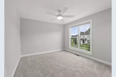 7675 Falcon Hill Court, Plain City, OH 43064 - Photo 37