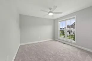 7675 Falcon Hl Ct, Plain City, OH 43064 - Photo 37