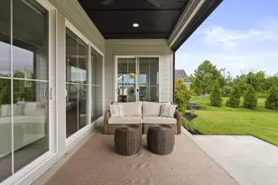 7675 Falcon Hl Ct, Plain City, OH 43064 - Photo 59