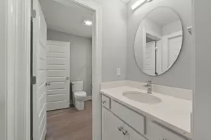 7675 Falcon Hl Ct, Plain City, OH 43064 - Photo 39