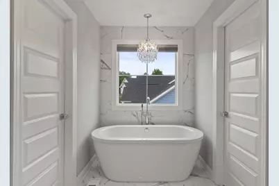7675 Falcon Hill Court, Plain City, OH 43064 - Photo 31
