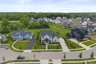 7675 Falcon Hl Ct, Plain City, OH 43064 - Photo 87