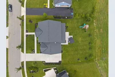 7675 Falcon Hill Court, Plain City, OH 43064 - Photo 83