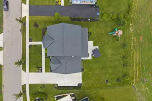 7675 Falcon Hl Ct, Plain City, OH 43064 - Photo 83