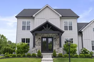 7675 Falcon Hl Ct, Plain City, OH 43064 - Photo 75