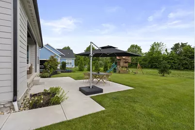 7675 Falcon Hill Court, Plain City, OH 43064 - Photo 65