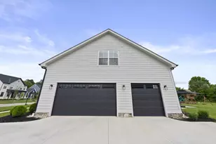 7675 Falcon Hl Ct, Plain City, OH 43064 - Photo 67