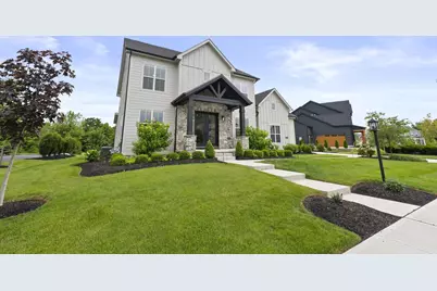 7675 Falcon Hill Court, Plain City, OH 43064 - Photo 71