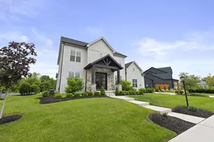 7675 Falcon Hl Ct, Plain City, OH 43064 - Photo 71