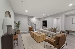 7675 Falcon Hl Ct, Plain City, OH 43064 - Photo 51