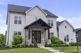 7675 Falcon Hl Ct, Plain City, OH 43064 - Photo 73