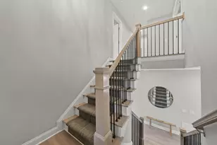 7675 Falcon Hl Ct, Plain City, OH 43064 - Photo 47
