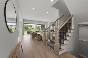 7675 Falcon Hl Ct, Plain City, OH 43064 - Photo 3