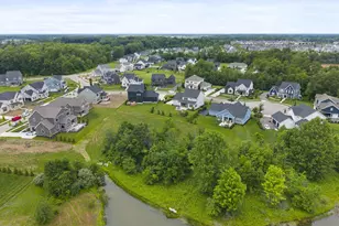 7675 Falcon Hl Ct, Plain City, OH 43064 - Photo 79