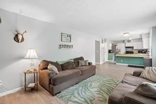 2856 Chatsworth Way, Reynoldsburg, OH 43068 - Photo 15