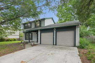 2856 Chatsworth Way, Reynoldsburg, OH 43068 - Photo 3