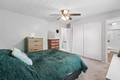 2856 Chatsworth Way, Reynoldsburg, OH 43068 - Photo 29