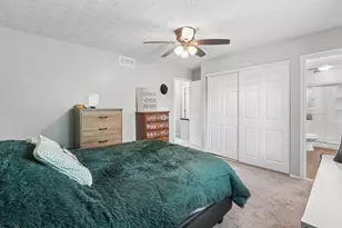 2856 Chatsworth Way, Reynoldsburg, OH 43068 - Photo 29