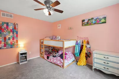 2856 Chatsworth Way, Reynoldsburg, OH 43068 - Photo 35