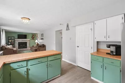 2856 Chatsworth Way, Reynoldsburg, OH 43068 - Photo 19