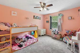 2856 Chatsworth Way, Reynoldsburg, OH 43068 - Photo 33