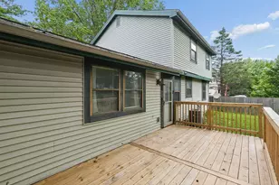 2856 Chatsworth Way, Reynoldsburg, OH 43068 - Photo 37