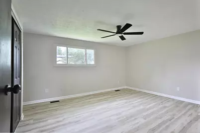 6909 Starfire Drive, Reynoldsburg, OH 43068 - Photo 25