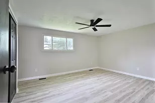 6909 Starfire Dr, Reynoldsburg, OH 43068 - Photo 25