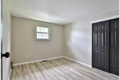 6909 Starfire Drive, Reynoldsburg, OH 43068 - Photo 29