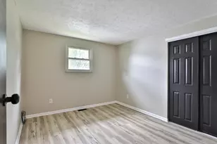 6909 Starfire Dr, Reynoldsburg, OH 43068 - Photo 29