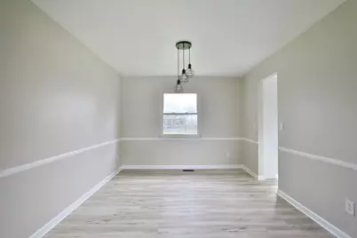 6909 Starfire Drive, Reynoldsburg, OH 43068 - Photo 9