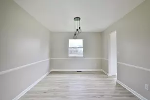 6909 Starfire Dr, Reynoldsburg, OH 43068 - Photo 9