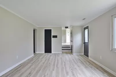6909 Starfire Drive, Reynoldsburg, OH 43068 - Photo 15