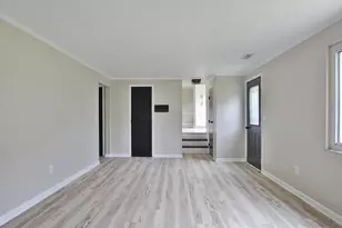 6909 Starfire Dr, Reynoldsburg, OH 43068 - Photo 15