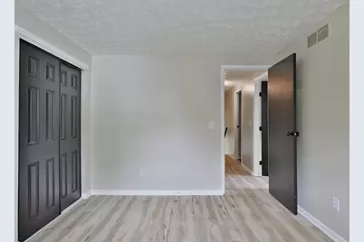 6909 Starfire Drive, Reynoldsburg, OH 43068 - Photo 31