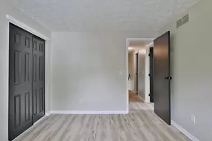 6909 Starfire Dr, Reynoldsburg, OH 43068 - Photo 31