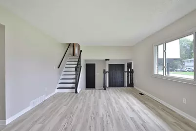 6909 Starfire Drive, Reynoldsburg, OH 43068 - Photo 7