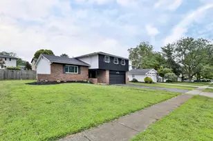6909 Starfire Dr, Reynoldsburg, OH 43068 - Photo 3